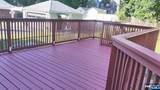 526 Fern - Photo 8