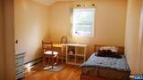 526 Fern - Photo 9