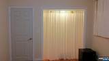 526 Fern - Photo 10
