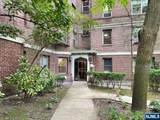 100 Palisade - Photo 1