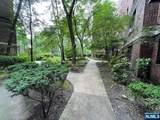 100 Palisade - Photo 2