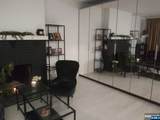 100 Palisade - Photo 12