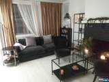 100 Palisade - Photo 13
