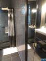 100 Palisade - Photo 14