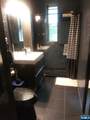 100 Palisade - Photo 15