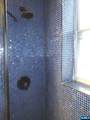 100 Palisade - Photo 17