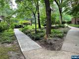 100 Palisade - Photo 3