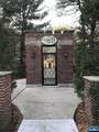 100 Palisade - Photo 4