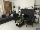 100 Palisade - Photo 5