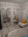 100 Palisade - Photo 8