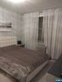 100 Palisade - Photo 9