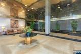 2 Claridge Drive - Photo 32
