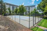 2 Claridge Drive - Photo 38