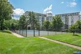 2 Claridge Drive - Photo 39