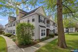 240 Cambridge Court - Photo 1
