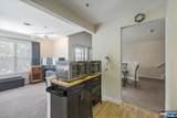 240 Cambridge Court - Photo 11