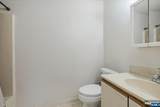 240 Cambridge Court - Photo 13