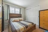 240 Cambridge Court - Photo 14