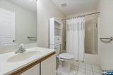 240 Cambridge Court - Photo 15