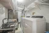 240 Cambridge Court - Photo 18