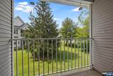 240 Cambridge Court - Photo 19