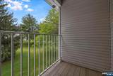 240 Cambridge Court - Photo 20