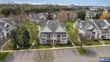 240 Cambridge Court - Photo 24