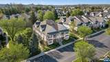 240 Cambridge Court - Photo 25