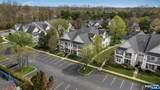 240 Cambridge Court - Photo 26