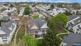 240 Cambridge Court - Photo 27