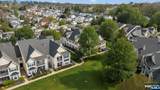 240 Cambridge Court - Photo 28