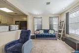 240 Cambridge Court - Photo 4