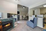 240 Cambridge Court - Photo 5