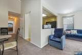 240 Cambridge Court - Photo 6