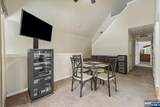240 Cambridge Court - Photo 7