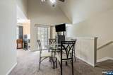 240 Cambridge Court - Photo 8