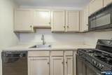 240 Cambridge Court - Photo 9