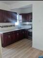 354 24th - Photo 1