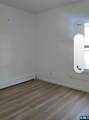 354 24th - Photo 2