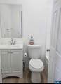354 24th - Photo 3