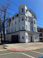152 Oakwood - Photo 1