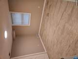 225 Huyler - Photo 8