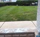 225 Huyler - Photo 9