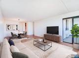 250 Gorge Road - Photo 1