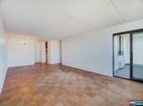 250 Gorge Road - Photo 2