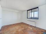 250 Gorge Road - Photo 12