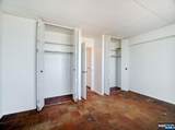 250 Gorge Road - Photo 14