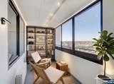250 Gorge Road - Photo 15