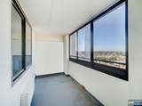 250 Gorge Road - Photo 16