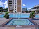 250 Gorge Road - Photo 22